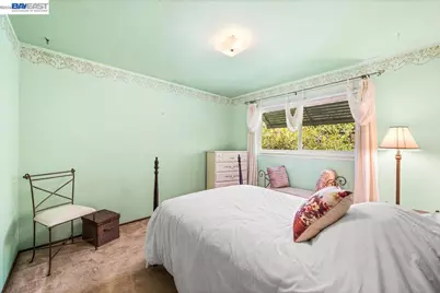 748 Cornell Dr, Santa Clara, CA 95051 - Photo 19