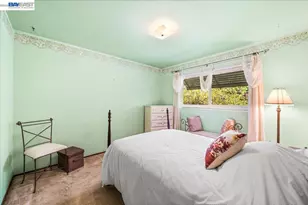 748 Cornell Dr, Santa Clara, CA 95051 - Photo 19