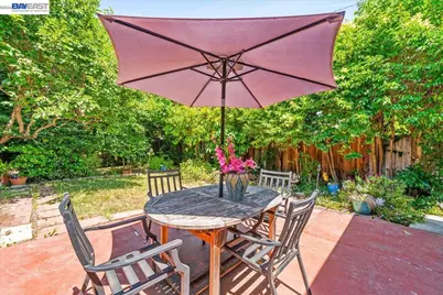 748 Cornell Dr, Santa Clara, CA 95051 - Photo 23