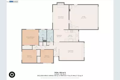 748 Cornell Dr, Santa Clara, CA 95051 - Photo 29