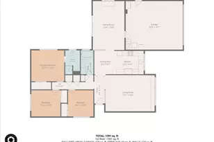 748 Cornell Dr, Santa Clara, CA 95051 - Photo 29