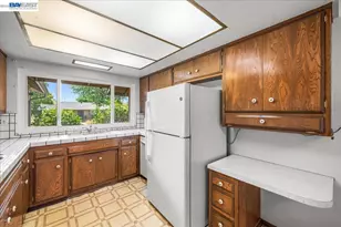 748 Cornell Dr, Santa Clara, CA 95051 - Photo 11