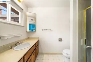 748 Cornell Dr, Santa Clara, CA 95051 - Photo 21
