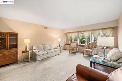 748 Cornell Dr, Santa Clara, CA 95051 - Photo 5