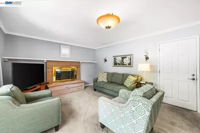748 Cornell Dr, Santa Clara, CA 95051 - Photo 15