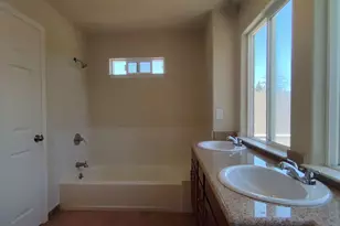 917 First St, Rodeo, CA 94572 - Photo 31