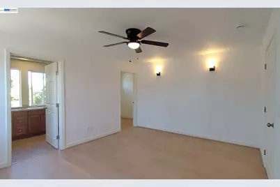 917 1st St, Rodeo, CA 94572 - Photo 21