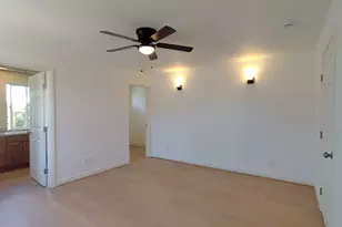 917 First St, Rodeo, CA 94572 - Photo 21