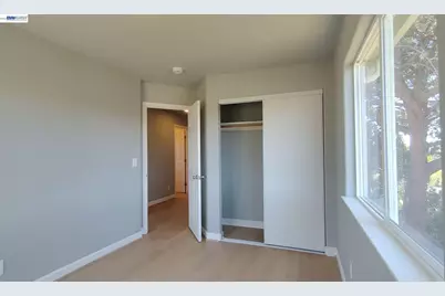 917 1st St, Rodeo, CA 94572 - Photo 13
