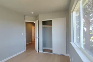 917 First St, Rodeo, CA 94572 - Photo 13