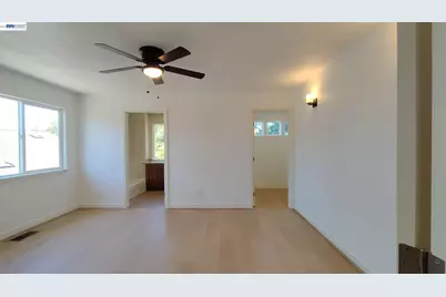 917 1st St, Rodeo, CA 94572 - Photo 17