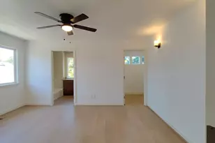917 First St, Rodeo, CA 94572 - Photo 17