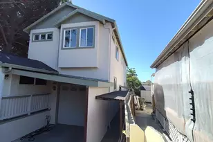 917 First St, Rodeo, CA 94572 - Photo 25
