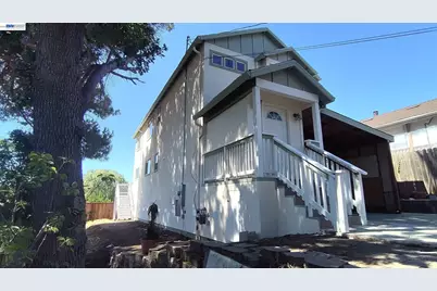 917 1st St, Rodeo, CA 94572 - Photo 31
