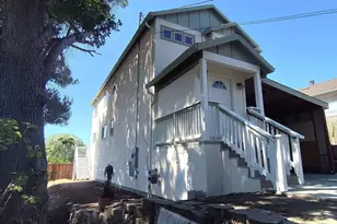 917 First St, Rodeo, CA 94572 - Photo 31