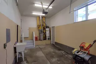 917 First St, Rodeo, CA 94572 - Photo 21