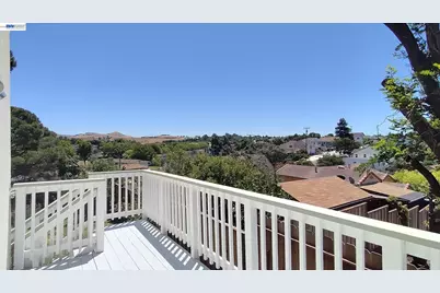 917 1st St, Rodeo, CA 94572 - Photo 29