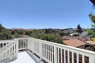 917 First St, Rodeo, CA 94572 - Photo 29