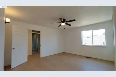 917 1st St, Rodeo, CA 94572 - Photo 15