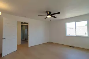 917 First St, Rodeo, CA 94572 - Photo 15