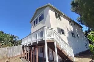 917 First St, Rodeo, CA 94572 - Photo 27