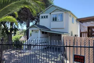 917 First St, Rodeo, CA 94572 - Photo 3