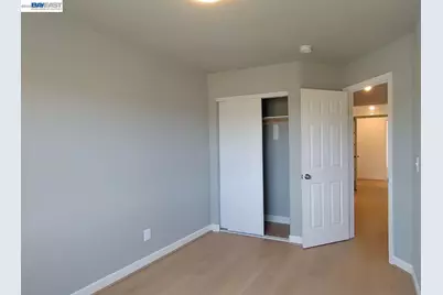 917 1st St, Rodeo, CA 94572 - Photo 19