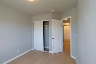 917 First St, Rodeo, CA 94572 - Photo 19