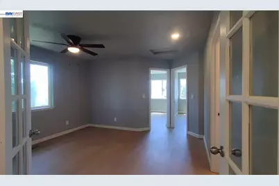 917 1st St, Rodeo, CA 94572 - Photo 23