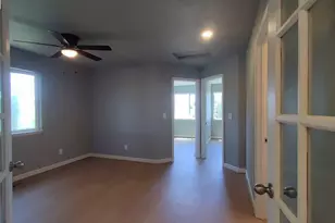 917 First St, Rodeo, CA 94572 - Photo 23
