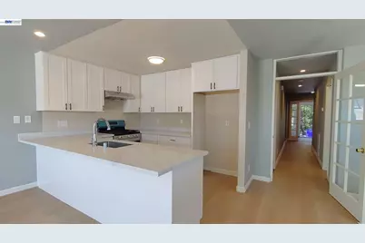 917 1st St, Rodeo, CA 94572 - Photo 7