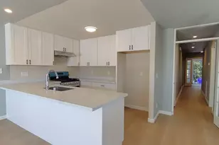 917 First St, Rodeo, CA 94572 - Photo 7