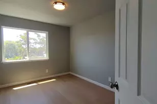 917 First St, Rodeo, CA 94572 - Photo 5