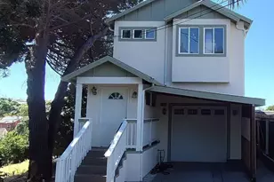 917 First St, Rodeo, CA 94572 - Photo 1