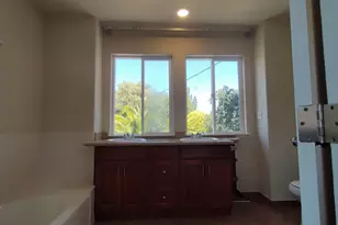 917 First St, Rodeo, CA 94572 - Photo 13