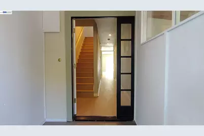 917 1st St, Rodeo, CA 94572 - Photo 3