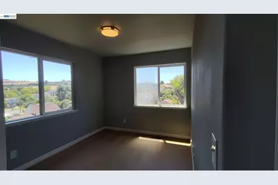 917 1st St, Rodeo, CA 94572 - Photo 11
