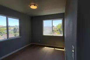 917 First St, Rodeo, CA 94572 - Photo 11