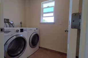 917 First St, Rodeo, CA 94572 - Photo 29