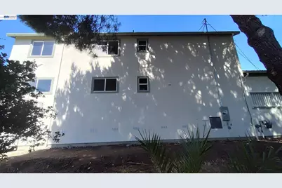 917 1st St, Rodeo, CA 94572 - Photo 33