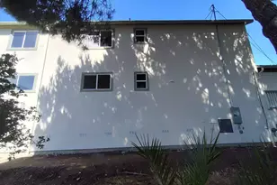 917 First St, Rodeo, CA 94572 - Photo 33
