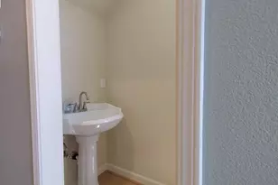 917 First St, Rodeo, CA 94572 - Photo 11