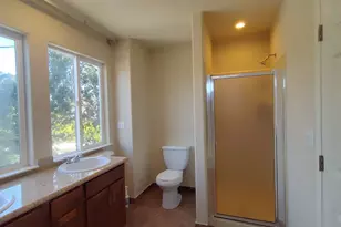 917 First St, Rodeo, CA 94572 - Photo 15