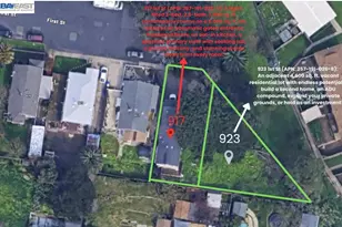 917 First St, Rodeo, CA 94572 - Photo 1