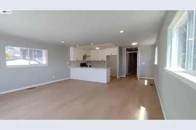 917 1st St, Rodeo, CA 94572 - Photo 9