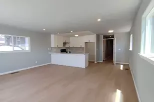 917 First St, Rodeo, CA 94572 - Photo 9