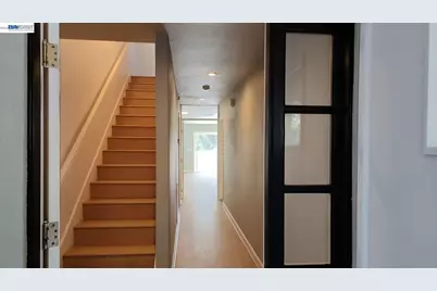 917 1st St, Rodeo, CA 94572 - Photo 5