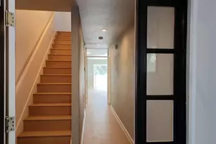 917 First St, Rodeo, CA 94572 - Photo 5