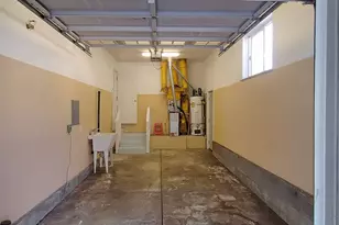 917 First St, Rodeo, CA 94572 - Photo 27