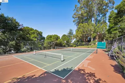 1998 San Antonio Avenue, Berkeley, CA 94707 - Photo 53